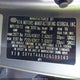 5XYKT4A6XCG199163 2012 Kia Sorento Lx auction photo thumbnail 9