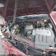 4S2DM58W014354790 2001 Isuzu Rodeo Ls 3.2L/Ls 3.2L V6/Lse 3.2L V6/S/S 3.2L V6 auction photo thumbnail 10