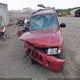 4S2DM58W014354790 2001 Isuzu Rodeo Ls 3.2L/Ls 3.2L V6/Lse 3.2L V6/S/S 3.2L V6 auction photo thumbnail 13