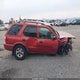 4S2DM58W014354790 2001 Isuzu Rodeo Ls 3.2L/Ls 3.2L V6/Lse 3.2L V6/S/S 3.2L V6 auction photo thumbnail 14