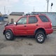 4S2DM58W014354790 2001 Isuzu Rodeo Ls 3.2L/Ls 3.2L V6/Lse 3.2L V6/S/S 3.2L V6 auction photo thumbnail 15