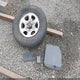 4S2DM58W014354790 2001 Isuzu Rodeo Ls 3.2L/Ls 3.2L V6/Lse 3.2L V6/S/S 3.2L V6 auction photo thumbnail 12