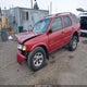4S2DM58W014354790 2001 Isuzu Rodeo Ls 3.2L/Ls 3.2L V6/Lse 3.2L V6/S/S 3.2L V6 auction photo thumbnail 2