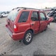 4S2DM58W014354790 2001 Isuzu Rodeo Ls 3.2L/Ls 3.2L V6/Lse 3.2L V6/S/S 3.2L V6 auction photo thumbnail 4