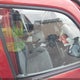 4S2DM58W014354790 2001 Isuzu Rodeo Ls 3.2L/Ls 3.2L V6/Lse 3.2L V6/S/S 3.2L V6 auction photo thumbnail 5