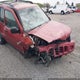 4S2DM58W014354790 2001 Isuzu Rodeo Ls 3.2L/Ls 3.2L V6/Lse 3.2L V6/S/S 3.2L V6 auction photo thumbnail 6
