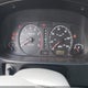 4S2DM58W014354790 2001 Isuzu Rodeo Ls 3.2L/Ls 3.2L V6/Lse 3.2L V6/S/S 3.2L V6 auction photo thumbnail 7