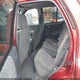 4S2DM58W014354790 2001 Isuzu Rodeo Ls 3.2L/Ls 3.2L V6/Lse 3.2L V6/S/S 3.2L V6 auction photo thumbnail 8