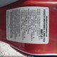 4S2DM58W014354790 2001 Isuzu Rodeo Ls 3.2L/Ls 3.2L V6/Lse 3.2L V6/S/S 3.2L V6 auction photo thumbnail 9