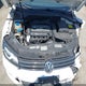 WVWBW7AH4CV009408 2012 Volkswagen Eos Komfort auction photo thumbnail 10