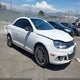 WVWBW7AH4CV009408 2012 Volkswagen Eos Komfort auction photo thumbnail 1