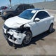 WVWBW7AH4CV009408 2012 Volkswagen Eos Komfort auction photo thumbnail 2