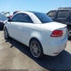 WVWBW7AH4CV009408 2012 Volkswagen Eos Komfort auction photo thumbnail 3