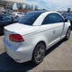 WVWBW7AH4CV009408 2012 Volkswagen Eos Komfort auction photo thumbnail 4