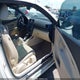 WVWBW7AH4CV009408 2012 Volkswagen Eos Komfort auction photo thumbnail 5