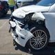WVWBW7AH4CV009408 2012 Volkswagen Eos Komfort auction photo thumbnail 6