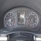 WVWBW7AH4CV009408 2012 Volkswagen Eos Komfort auction photo thumbnail 7