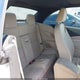 WVWBW7AH4CV009408 2012 Volkswagen Eos Komfort auction photo thumbnail 8
