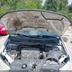 5FNRL5H64CB112021 2012 Honda Odyssey Ex-L auction photo thumbnail 10