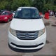 5FNRL5H64CB112021 2012 Honda Odyssey Ex-L auction photo thumbnail 12