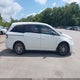 5FNRL5H64CB112021 2012 Honda Odyssey Ex-L auction photo thumbnail 13