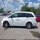 5FNRL5H64CB112021 2012 Honda Odyssey Ex-L auction photo thumbnail 14