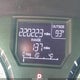 5FNRL5H64CB112021 2012 Honda Odyssey Ex-L auction photo thumbnail 15