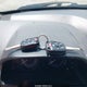 5FNRL5H64CB112021 2012 Honda Odyssey Ex-L auction photo thumbnail 11