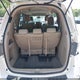 5FNRL5H64CB112021 2012 Honda Odyssey Ex-L auction photo thumbnail 17