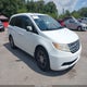 5FNRL5H64CB112021 2012 Honda Odyssey Ex-L auction photo thumbnail 1
