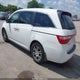 5FNRL5H64CB112021 2012 Honda Odyssey Ex-L auction photo thumbnail 3