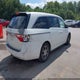 5FNRL5H64CB112021 2012 Honda Odyssey Ex-L auction photo thumbnail 4