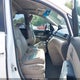 5FNRL5H64CB112021 2012 Honda Odyssey Ex-L auction photo thumbnail 5