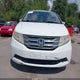 5FNRL5H64CB112021 2012 Honda Odyssey Ex-L auction photo thumbnail 6