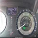 5FNRL5H64CB112021 2012 Honda Odyssey Ex-L auction photo thumbnail 7