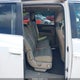 5FNRL5H64CB112021 2012 Honda Odyssey Ex-L auction photo thumbnail 8
