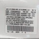 5FNRL5H64CB112021 2012 Honda Odyssey Ex-L auction photo thumbnail 9