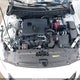 1N4BL4DW1KC138224 2019 Nissan Altima 2.5 Sv auction photo thumbnail 10