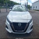 1N4BL4DW1KC138224 2019 Nissan Altima 2.5 Sv auction photo thumbnail 12