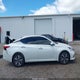 1N4BL4DW1KC138224 2019 Nissan Altima 2.5 Sv auction photo thumbnail 13