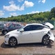 1N4BL4DW1KC138224 2019 Nissan Altima 2.5 Sv auction photo thumbnail 14