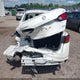 1N4BL4DW1KC138224 2019 Nissan Altima 2.5 Sv auction photo thumbnail 16