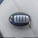 1N4BL4DW1KC138224 2019 Nissan Altima 2.5 Sv auction photo thumbnail 11