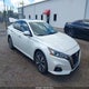 1N4BL4DW1KC138224 2019 Nissan Altima 2.5 Sv auction photo thumbnail 1