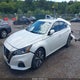 1N4BL4DW1KC138224 2019 Nissan Altima 2.5 Sv auction photo thumbnail 2