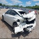 1N4BL4DW1KC138224 2019 Nissan Altima 2.5 Sv auction photo thumbnail 3