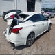 1N4BL4DW1KC138224 2019 Nissan Altima 2.5 Sv auction photo thumbnail 4