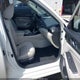 1N4BL4DW1KC138224 2019 Nissan Altima 2.5 Sv auction photo thumbnail 5