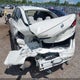 1N4BL4DW1KC138224 2019 Nissan Altima 2.5 Sv auction photo thumbnail 6