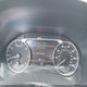 1N4BL4DW1KC138224 2019 Nissan Altima 2.5 Sv auction photo thumbnail 7